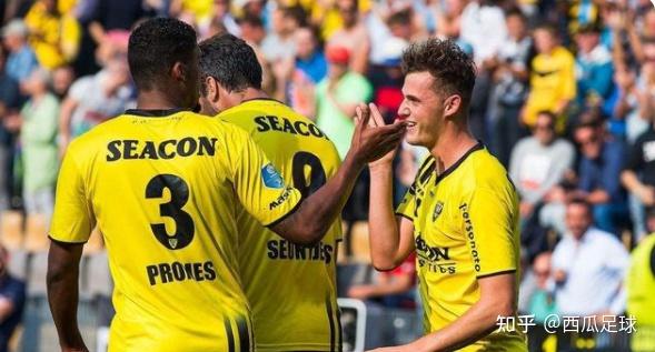 塞罗那大门 塞罗那大门