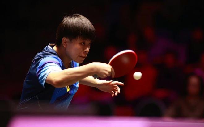 传奇色彩 传奇色彩