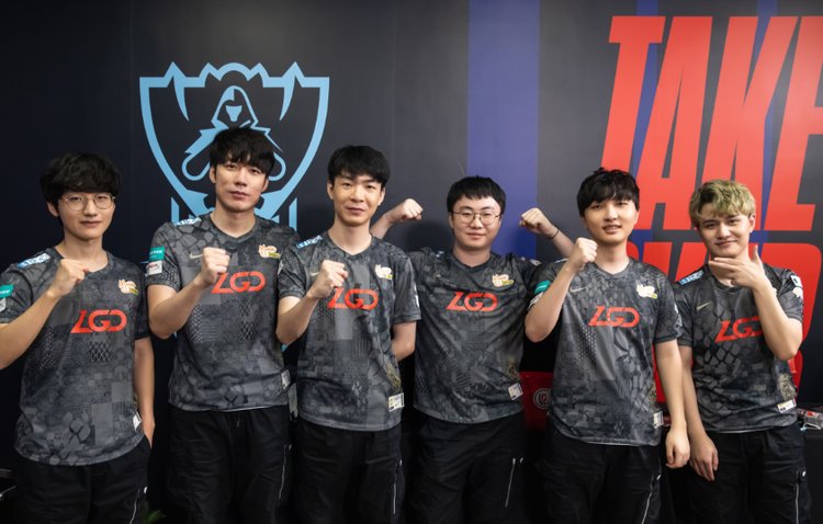 答案显而易 答案显而易