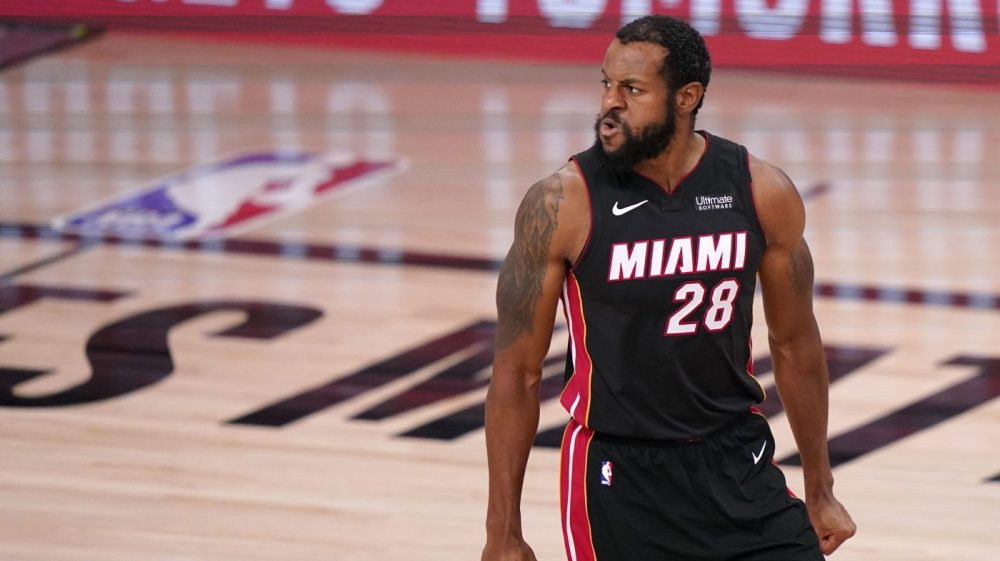 上赛季他场 上赛季他场