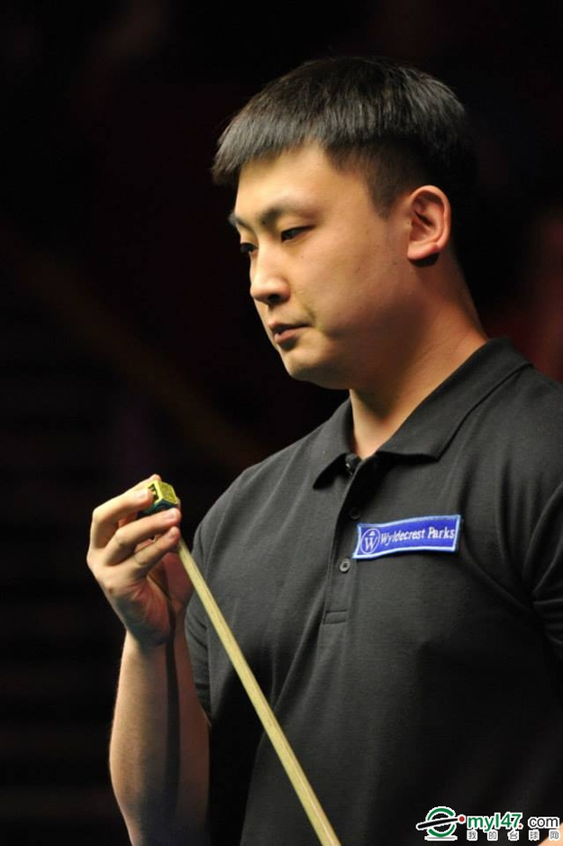 规划上的再 规划上的再