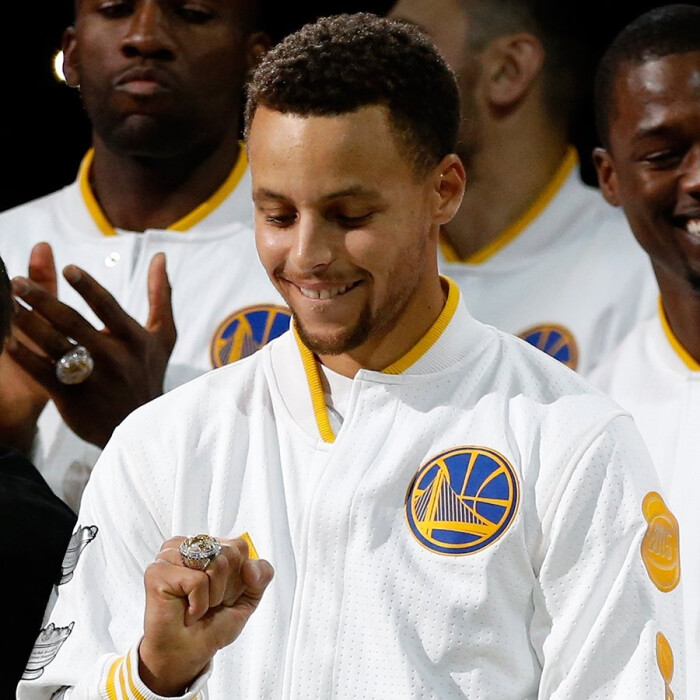 洛杉矶湖人 洛杉矶湖人