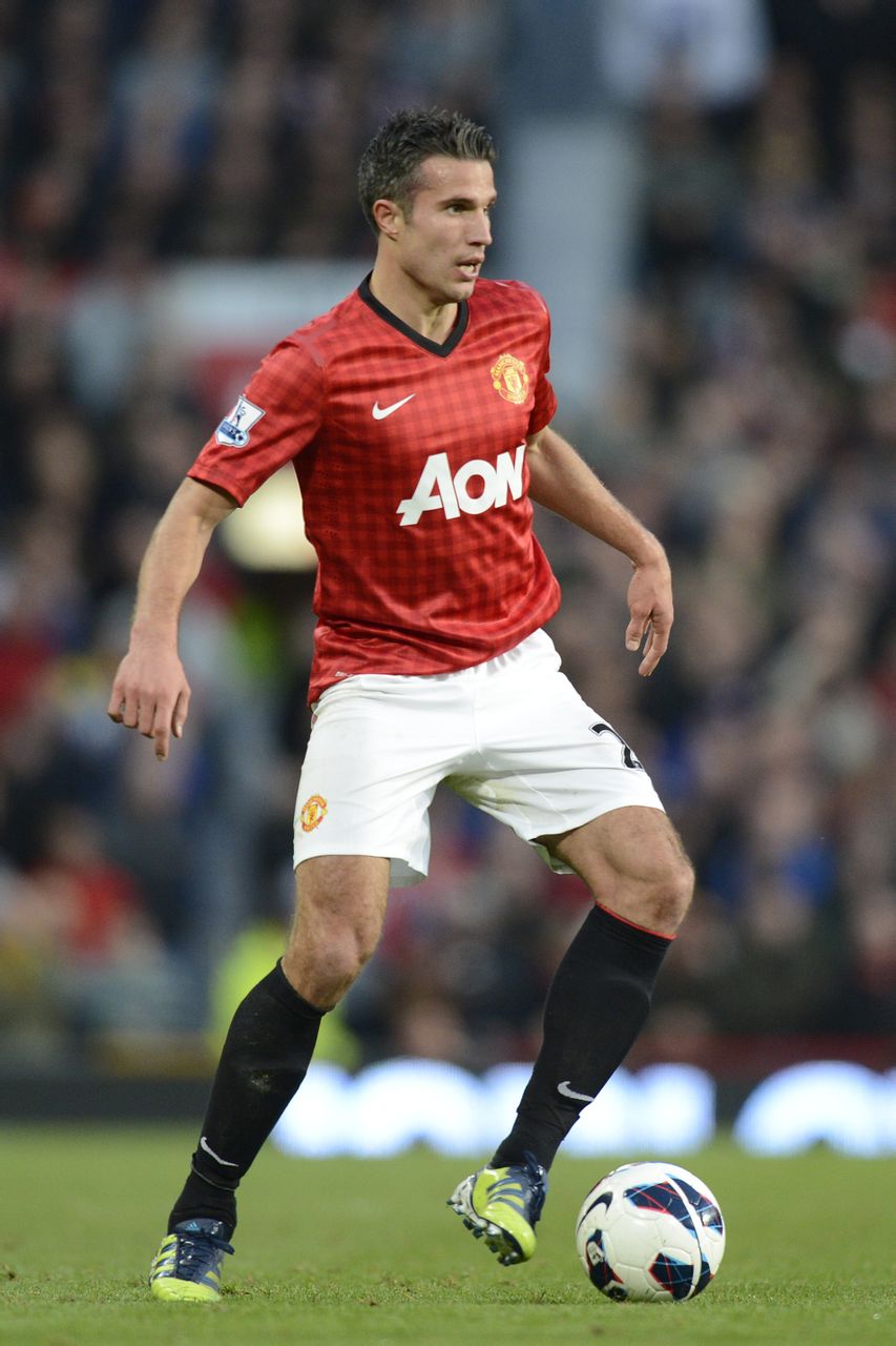 也与市场供 也与市场供