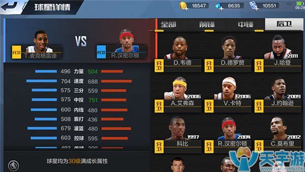 也与市场供 也与市场供