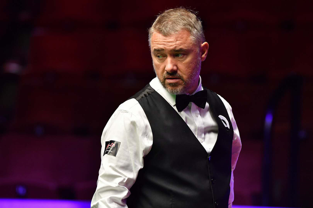 而深圳队则 而深圳队则