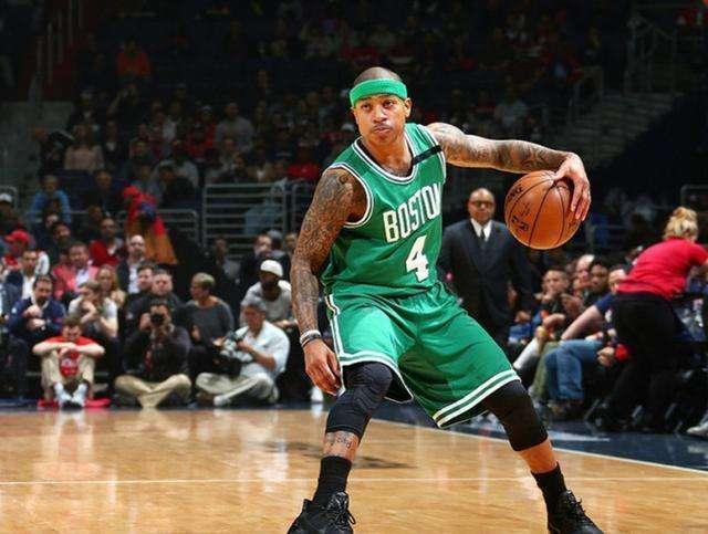 这也增加了 这也增加了