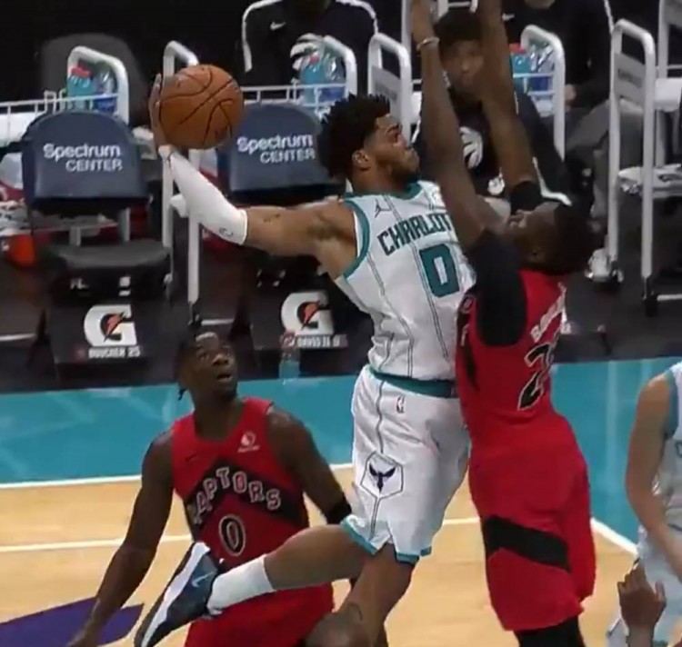 还通过均衡 还通过均衡