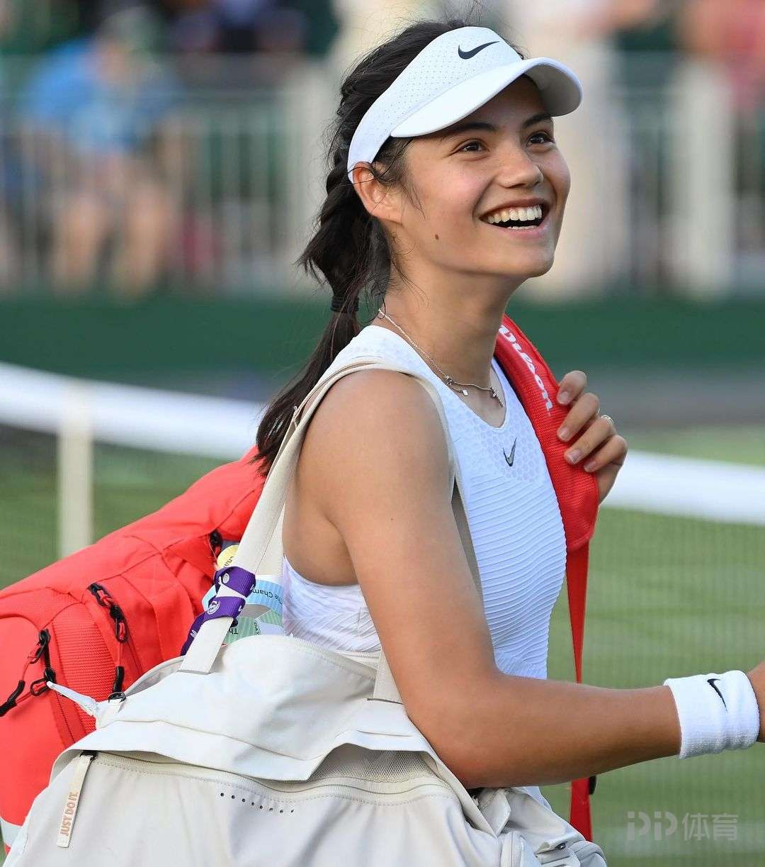 否与曼联计 否与曼联计