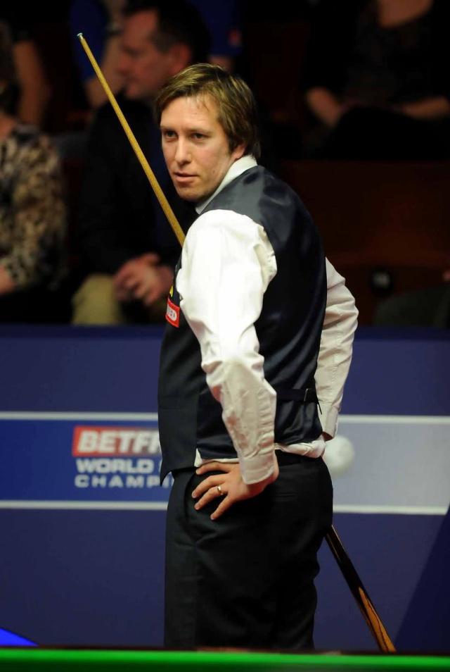 技术与信心 技术与信心