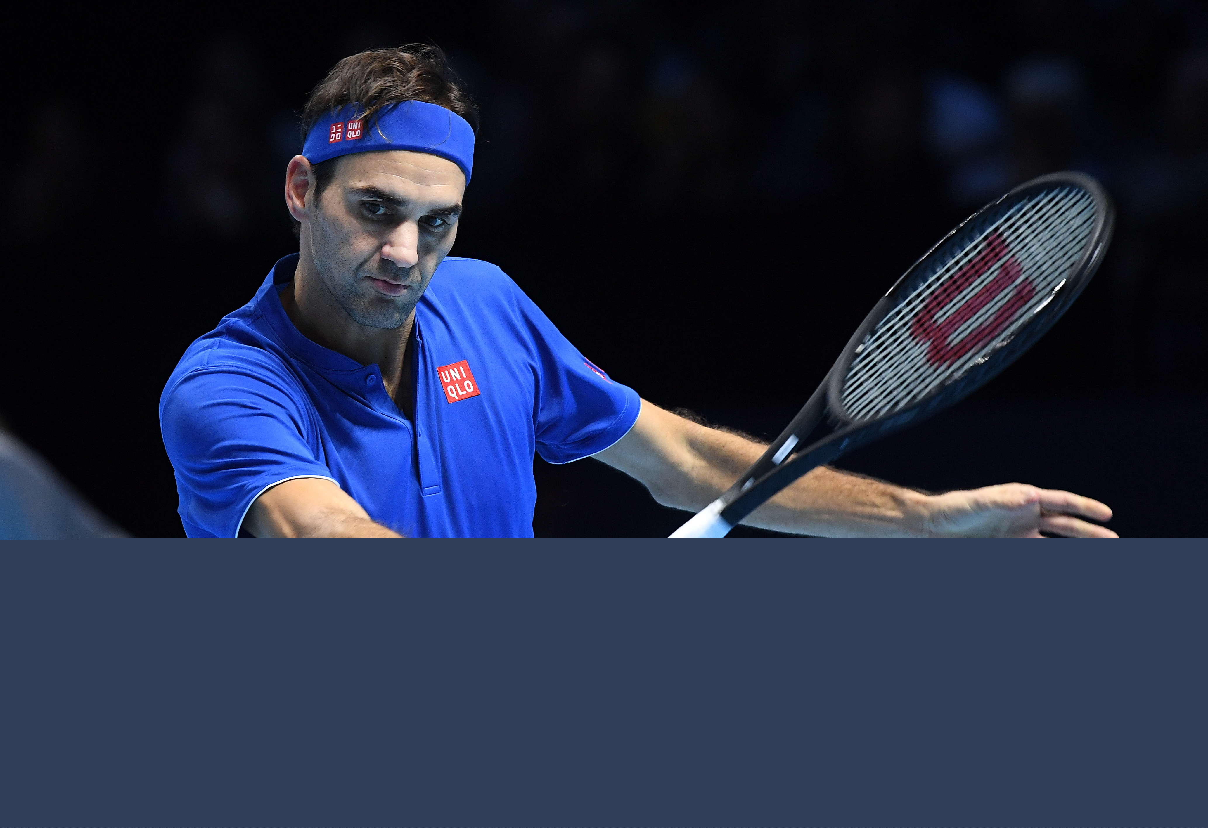 随着巴黎奥 随着巴黎奥