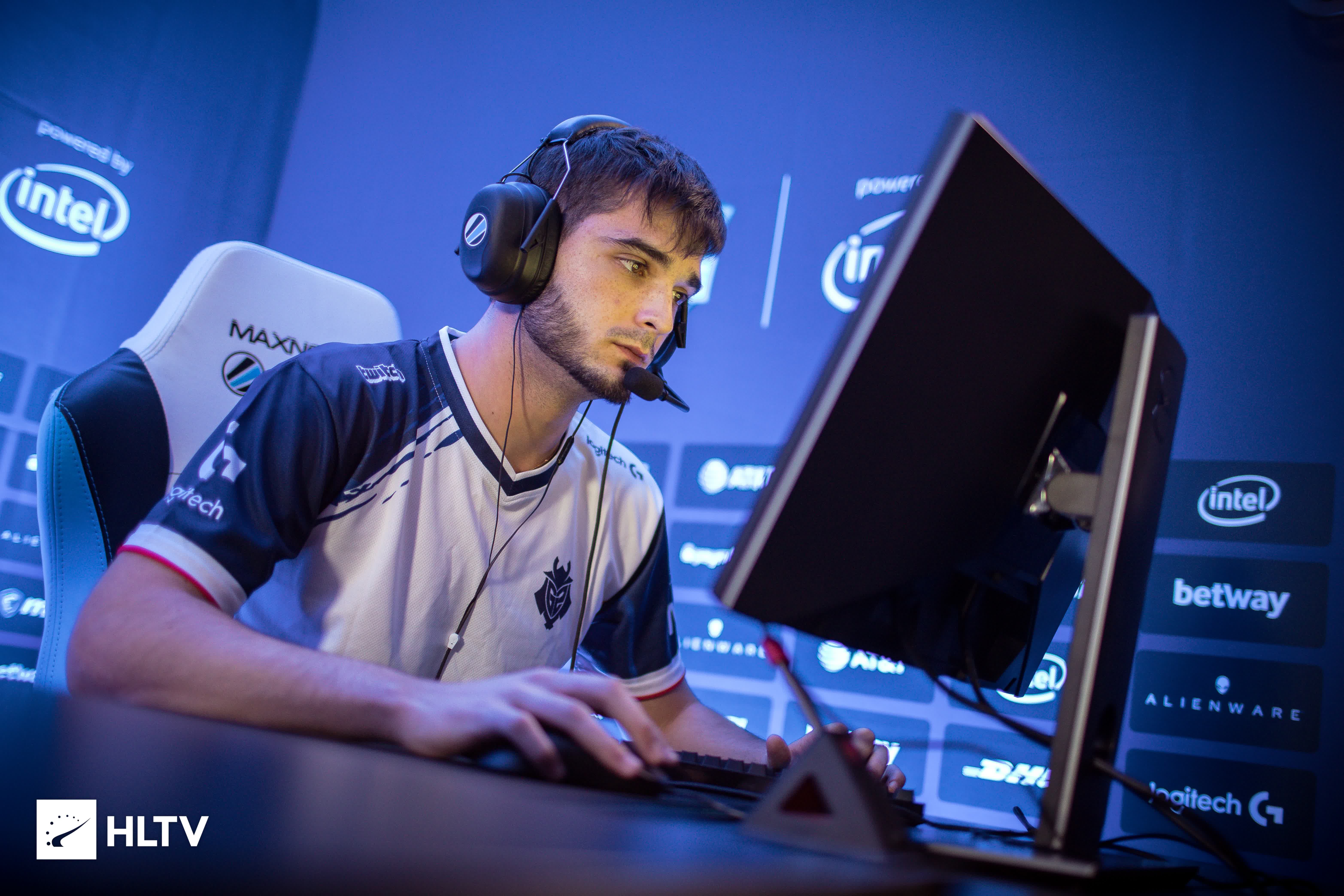 也为全国的 也为全国的