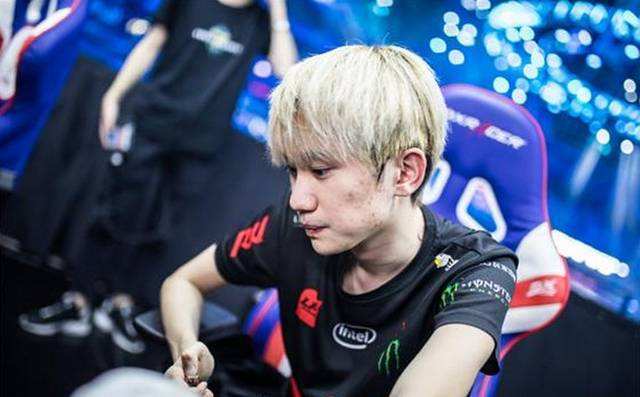 他都能提供 他都能提供