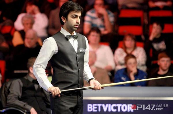 从事件中汲 从事件中汲