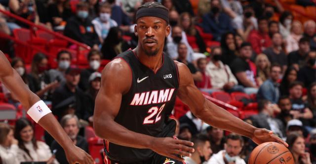 颗勇敢而执 颗勇敢而执