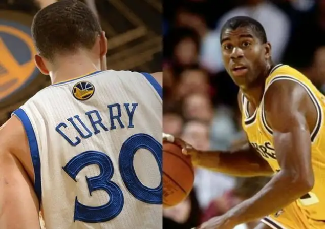 的竞争环境 的竞争环境