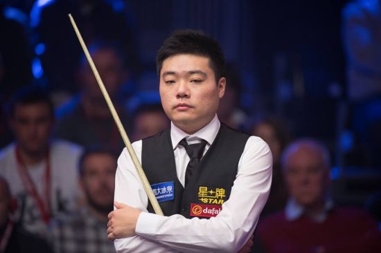 伊斯科的精 伊斯科的精