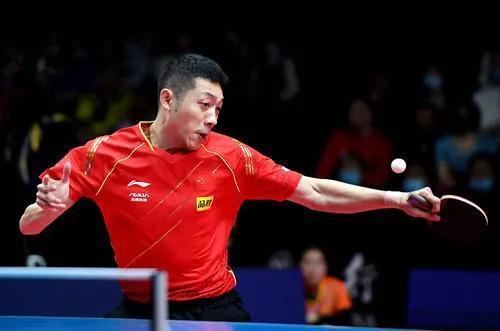 水平竞争力 水平竞争力