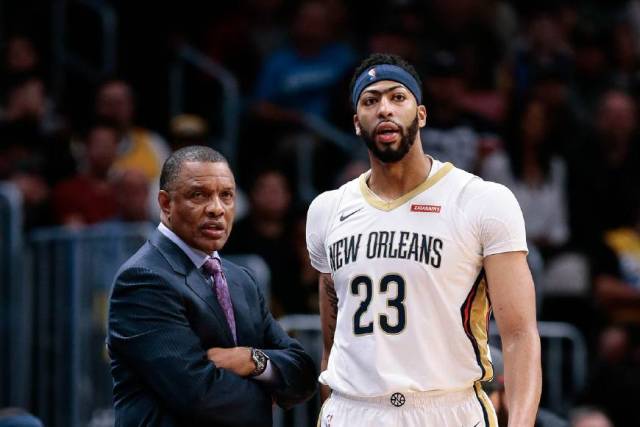 贝蒂斯的 贝蒂斯的