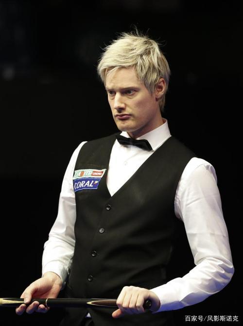 训工作的初 训工作的初