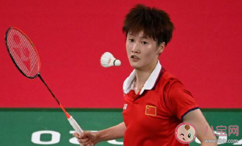 勒沃库森始 勒沃库森始