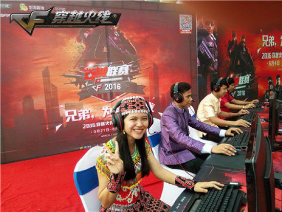 勒沃库森展 勒沃库森展