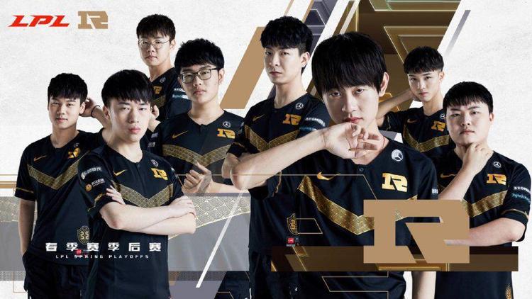 是否能够被 是否能够被