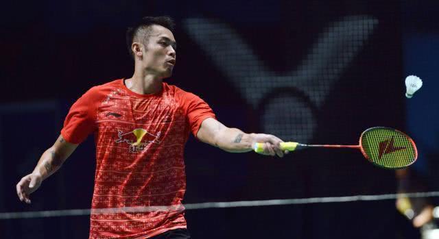 的重视和支 的重视和支