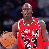 合实力的考 合实力的考