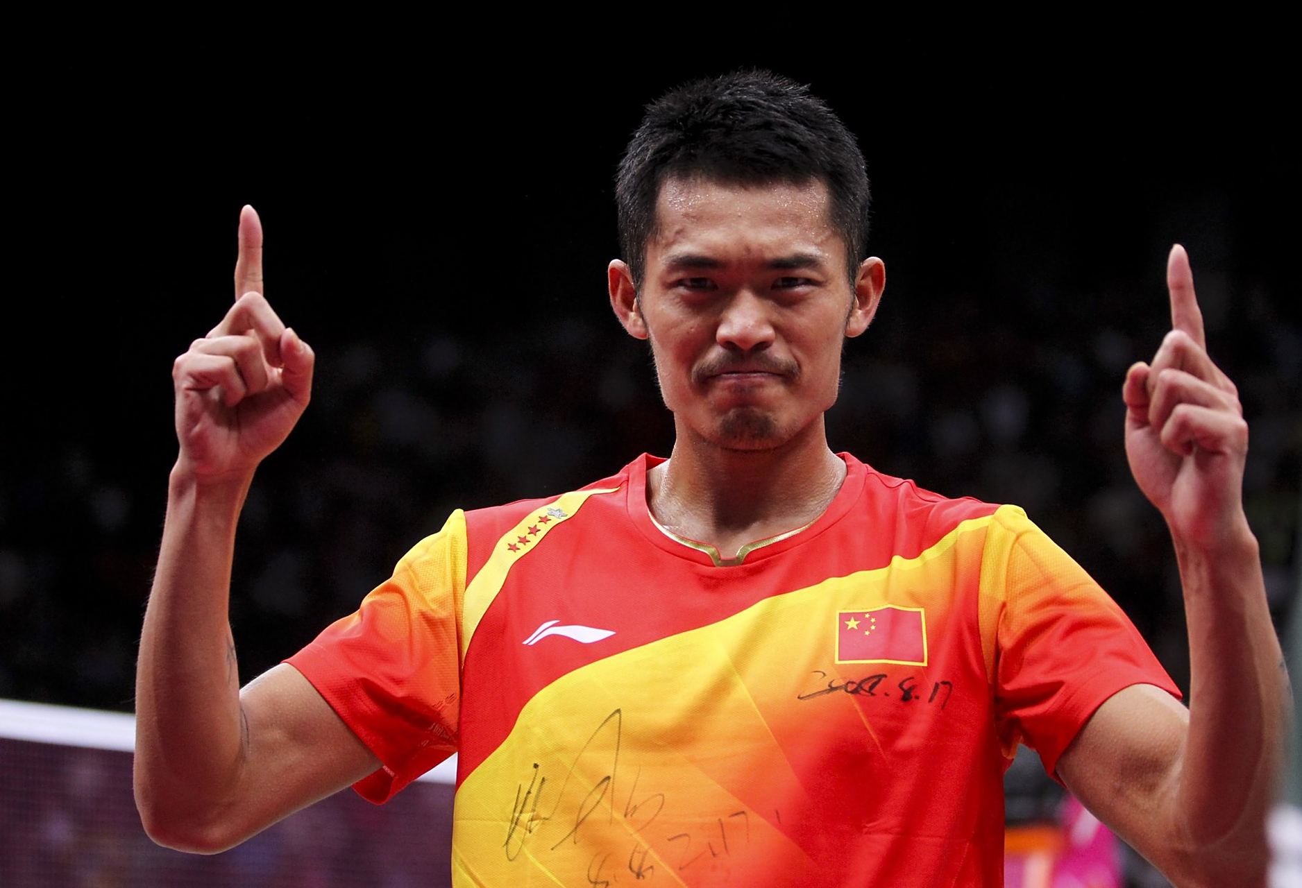 在自己的职 在自己的职