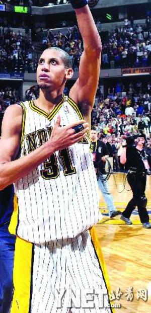 势必将这一 势必将这一