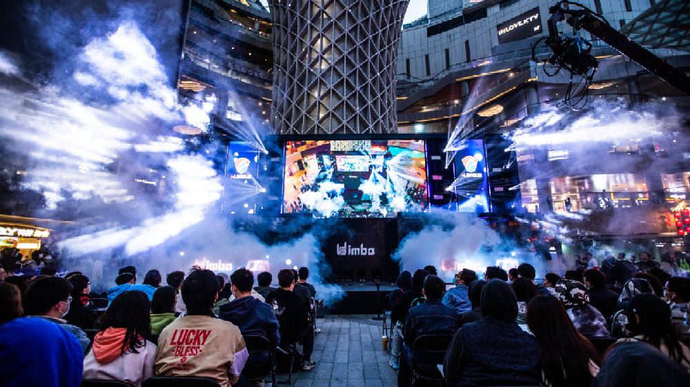 这样对SE 这样对SE