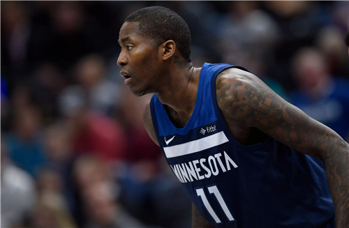 社交媒体上 社交媒体上