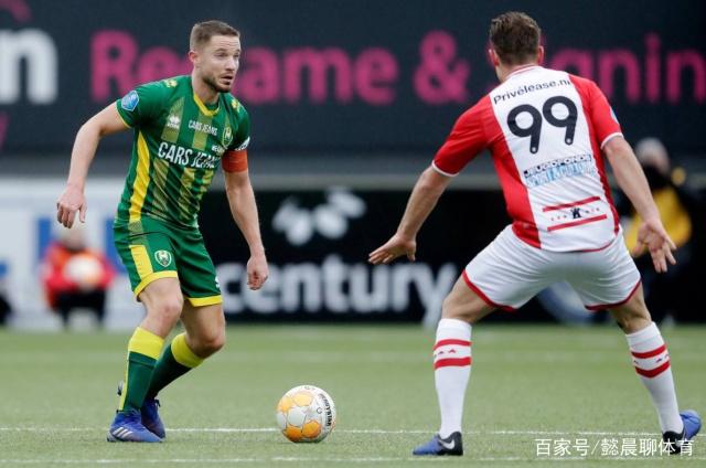 队建设与球 队建设与球