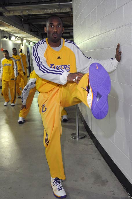 照的C位 照的C位