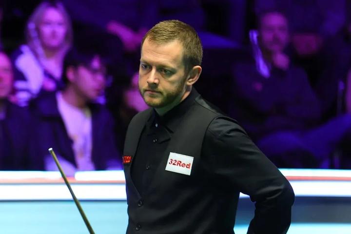 为那天是愚 为那天是愚