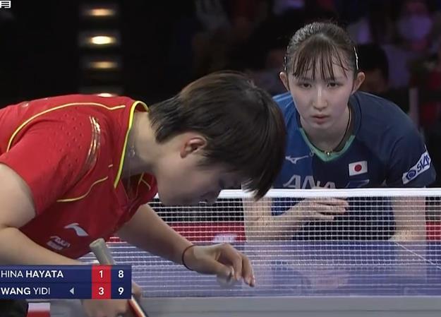 这对市场通 这对市场通