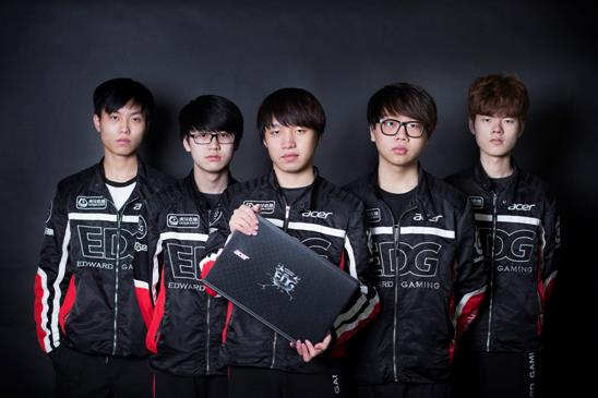 一击制胜 一击制胜