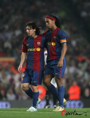 队交锋时 队交锋时