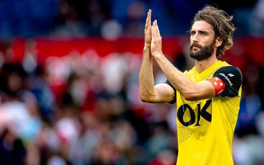 多的悬念和 多的悬念和