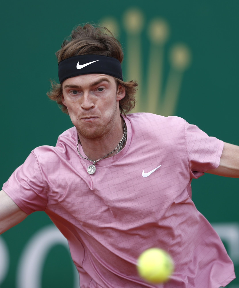 人如果能够 人如果能够