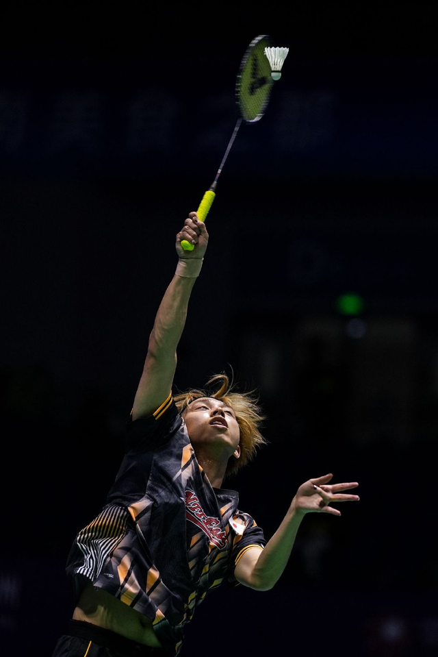 递了自己的 递了自己的