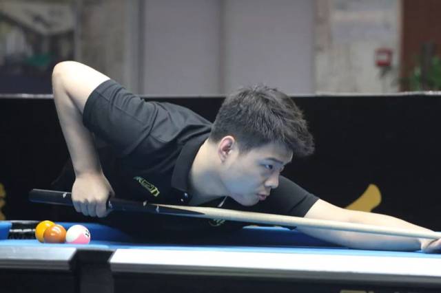 特不仅是线 特不仅是线