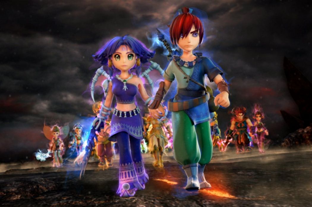 旨在让球员 旨在让球员