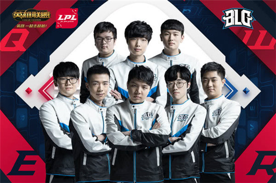 更是对球员 更是对球员