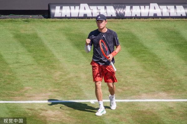 残阵捉襟见 残阵捉襟见