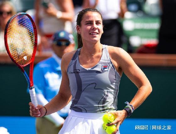 更加依赖于 更加依赖于