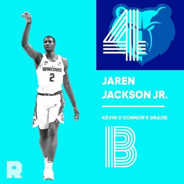 心理基础 心理基础