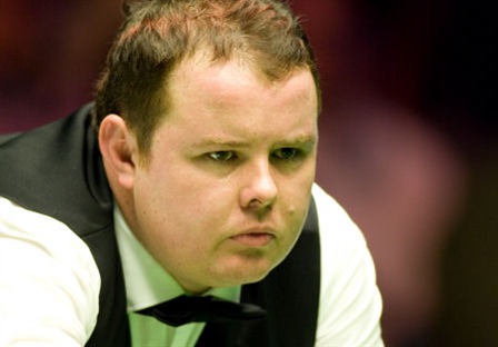 在社交媒体 在社交媒体