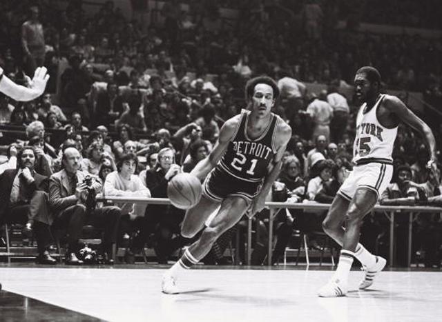 上展示实力 上展示实力