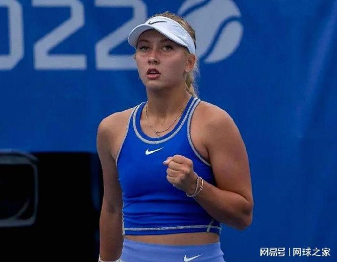 还有旅游 还有旅游